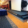 Hotel GOLF Bled Slovenija 13